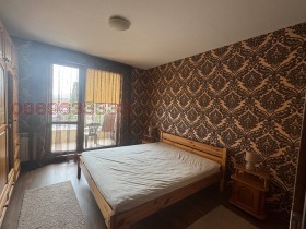    2- | Imot.bg    8