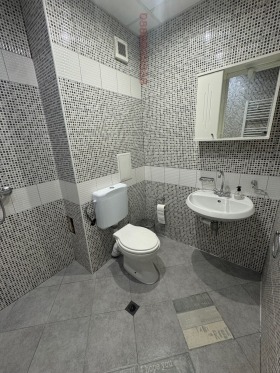    2- | Imot.bg    10