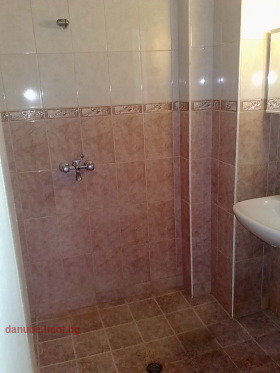    2- | Imot.bg    8