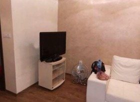    2- | Imot.bg    3