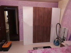    2- | Imot.bg    5