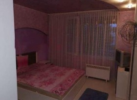    2- | Imot.bg    4
