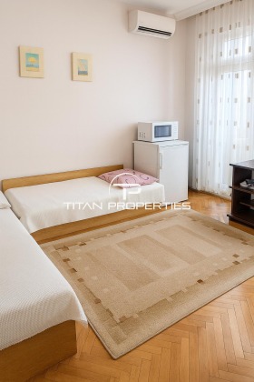    2- | Imot.bg    3