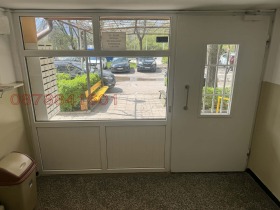 ����� ���� ��� ���� 2-�����,���� �����, ������� 1