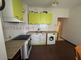 ���� ��� ���� 2-����� | Imot.bg � ����� ������ 2