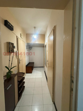 ���� ��� ���� 2-����� | Imot.bg � ����� ������ 5