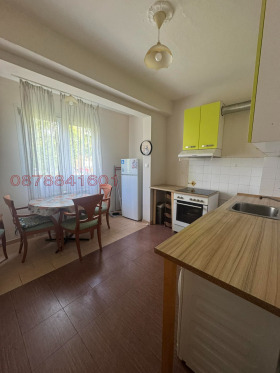 ���� ��� ���� 2-����� | Imot.bg � ����� ������ 3