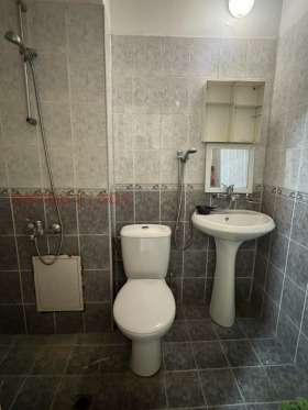 ���� ��� ���� 2-����� | Imot.bg � ����� ������ 9