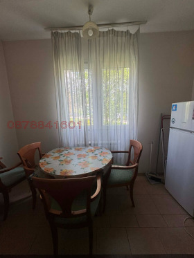 ���� ��� ���� 2-����� | Imot.bg � ����� ������ 4