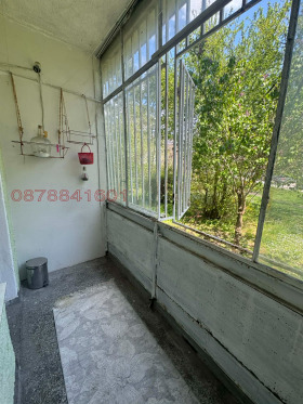 ���� ��� ���� 2-����� | Imot.bg � ����� ������ 11