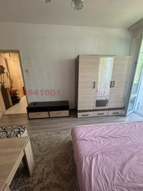 ���� ��� ���� 2-����� | Imot.bg � ����� ������ 6