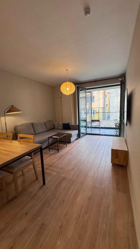 ����� ���� ��� ���� 2-�����,���� �����, ������