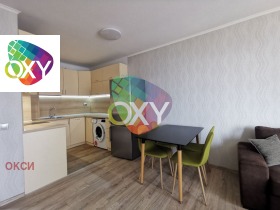 ����� ���� ��� ���� 2-�����,���� �����, ������� 4