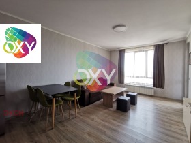 ����� ���� ��� ���� 2-�����,���� �����, ������� 4