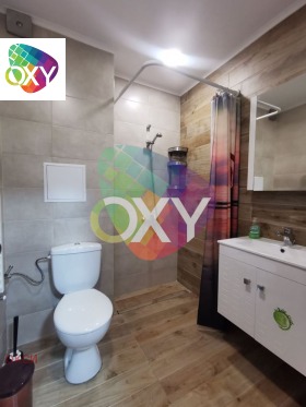 ����� ���� ��� ���� 2-�����,���� �����, ������� 4>