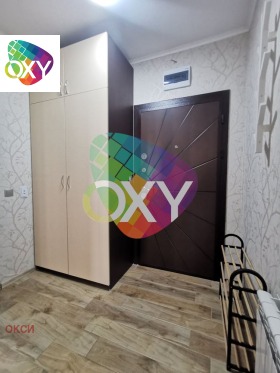 ����� ���� ��� ���� 2-�����,���� �����, ������� 4