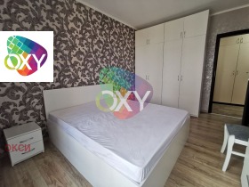 ���� ��� ���� 2-����� | Imot.bg � ����� ������ 6