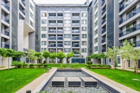 ���� ��� ���� 2-����� | Imot.bg � ����� ������ 2
