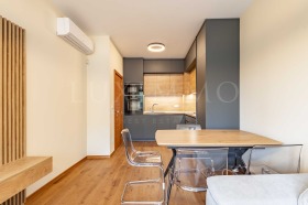 2-СТАЕН, 59 m2