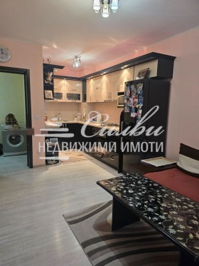���� ��� ���� 2-����� | Imot.bg � ����� ������ 4
