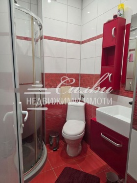 ���� ��� ���� 2-����� | Imot.bg � ����� ������ 10