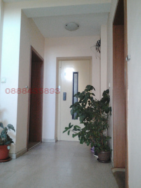 ���� ��� ���� 2-����� | Imot.bg � ����� ������ 14