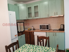 ���� ��� ���� 2-����� | Imot.bg � ����� ������ 3