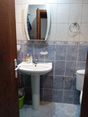 ���� ��� ���� 2-����� | Imot.bg � ����� ������ 10