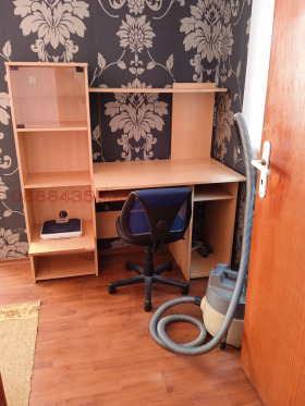 ���� ��� ���� 2-����� | Imot.bg � ����� ������ 9