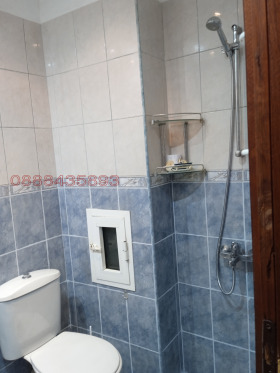 ���� ��� ���� 2-����� | Imot.bg � ����� ������ 11