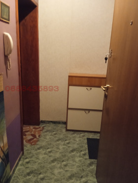 ���� ��� ���� 2-����� | Imot.bg � ����� ������ 12