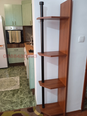 ���� ��� ���� 2-����� | Imot.bg � ����� ������ 4
