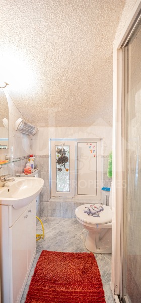 ���� ��� ���� 2-����� | Imot.bg � ����� ������ 8