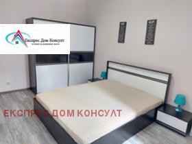 ���� ��� ���� 3-����� | Imot.bg � ����� ������ 8
