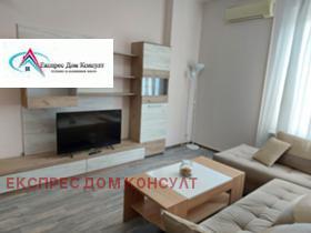 ���� ��� ���� 3-����� | Imot.bg � ����� ������ 2