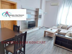 ���� ��� ���� 3-����� | Imot.bg � ����� ������ 5