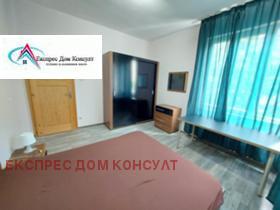 ���� ��� ���� 3-����� | Imot.bg � ����� ������ 11