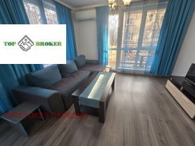 2 bedroom Mladezhki Halm, Plovdiv 4