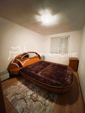 2 quartos Okrajna bolnica-Generali, Varna 3