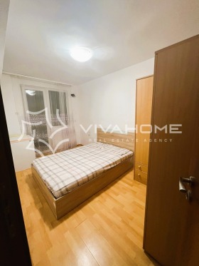 2 quartos Okrajna bolnica-Generali, Varna 4