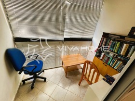 2 quartos Okrajna bolnica-Generali, Varna 5