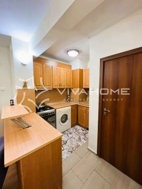2 quartos Okrajna bolnica-Generali, Varna 2
