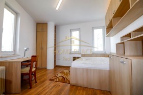    3- | Imot.bg    5