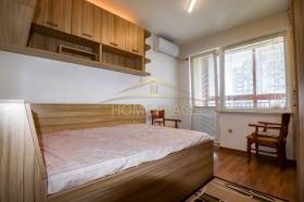    3- | Imot.bg    7