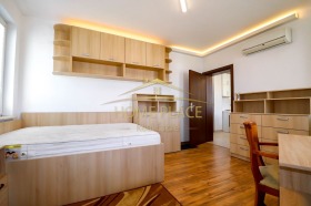    3- | Imot.bg    4