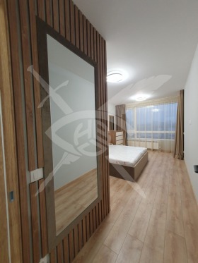    3- | Imot.bg    2
