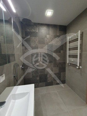    3- | Imot.bg    9