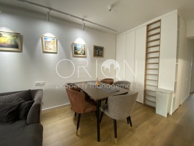 3-СТАЕН, 124 m2