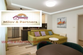 ����� ���� ��� ���� 3-�����,���� �����, �������� ����