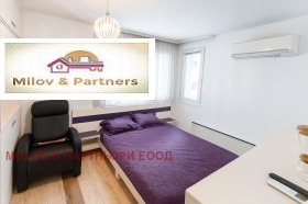 ���� ��� ���� 3-����� | Imot.bg � ����� ������ 5